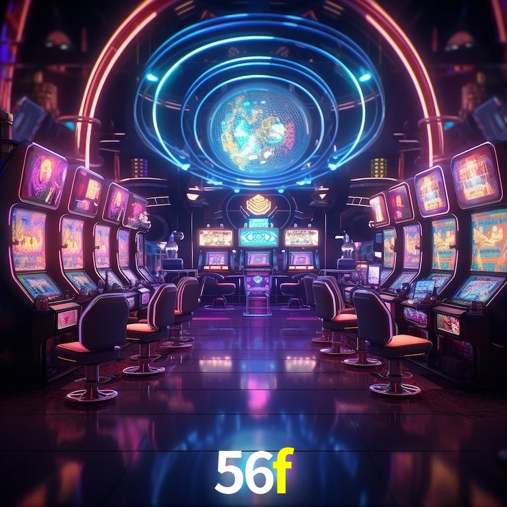 6 vantagens exclusivas do programa VIP da 56f