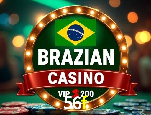 Principais provedores de slots da 56f - NetEnt, Pragmatic Play, Play'n GO