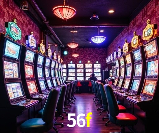 Loterias online disponíveis na 56f