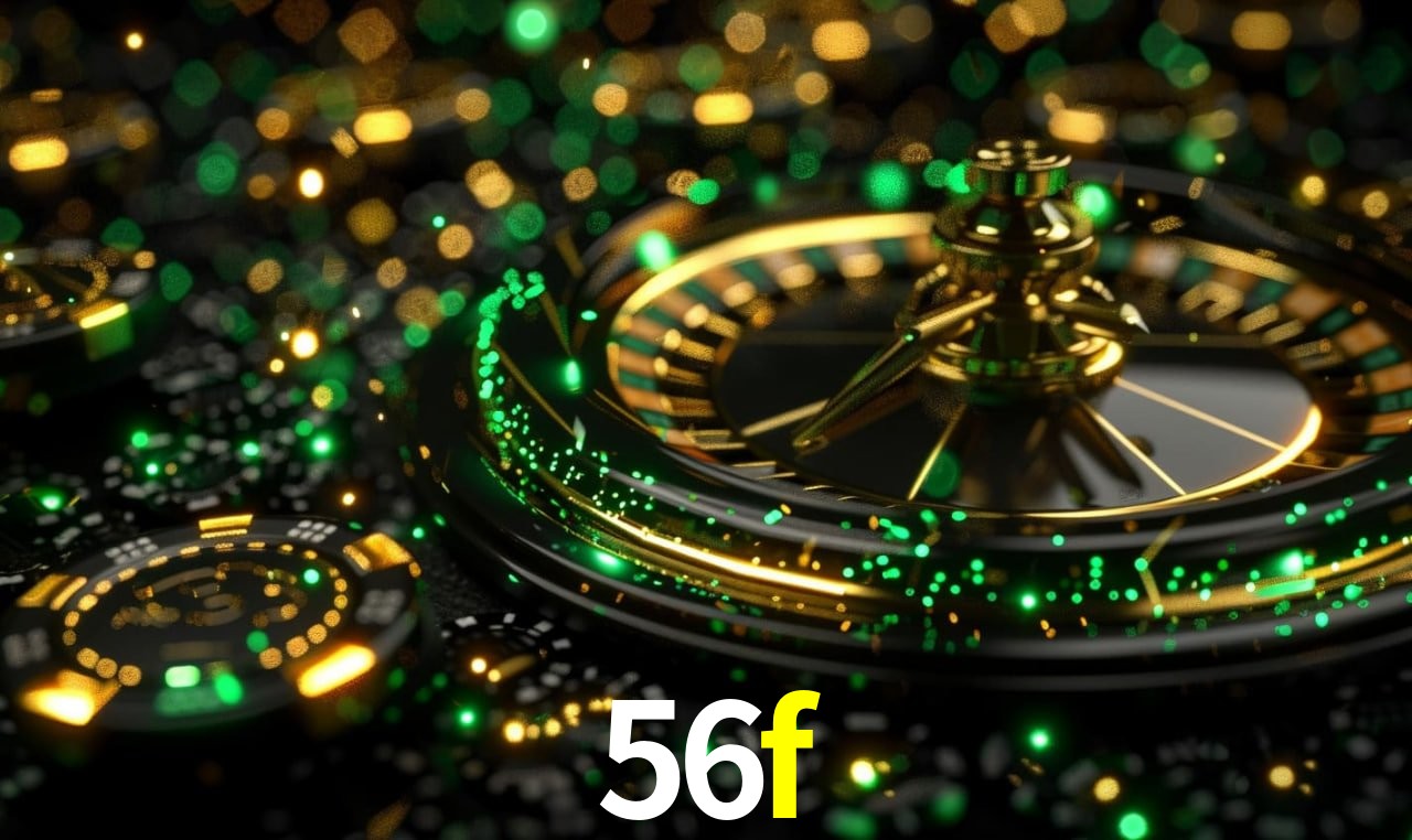 Plataforma completa da 56f com todos os jogos