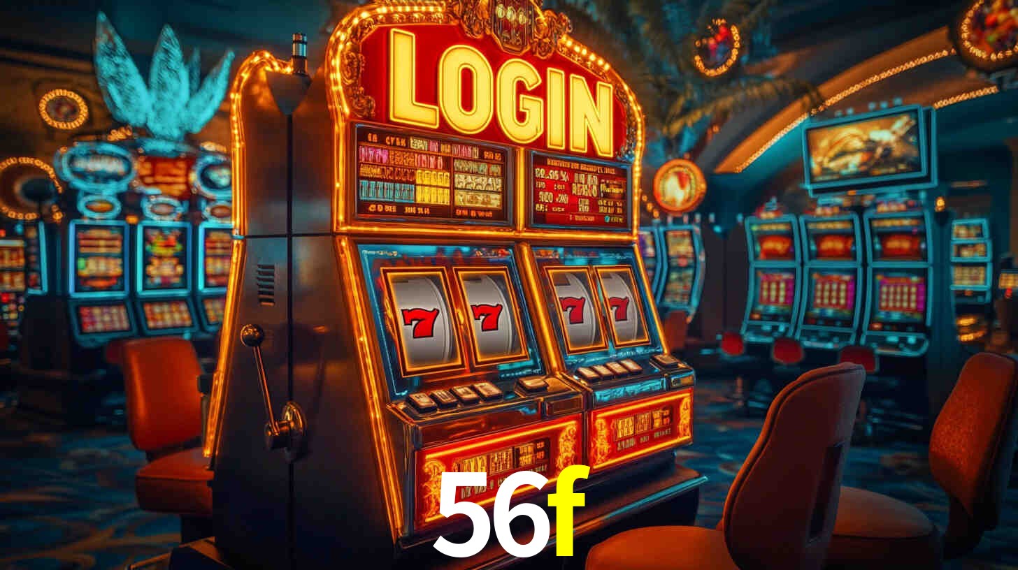 Bônus 56f